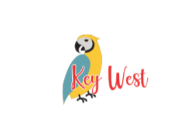 Key West